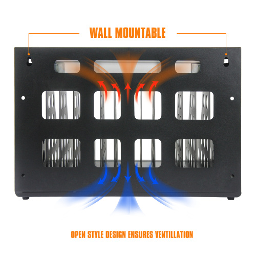 16-Device Charging Station for Laptops/Tablets, Charging Cabinet for iPad/Chromebooks/Laptop Computers, Laptop & Tablet Storage Carts for Classroom/Library/Office/Lockable, White、、casual