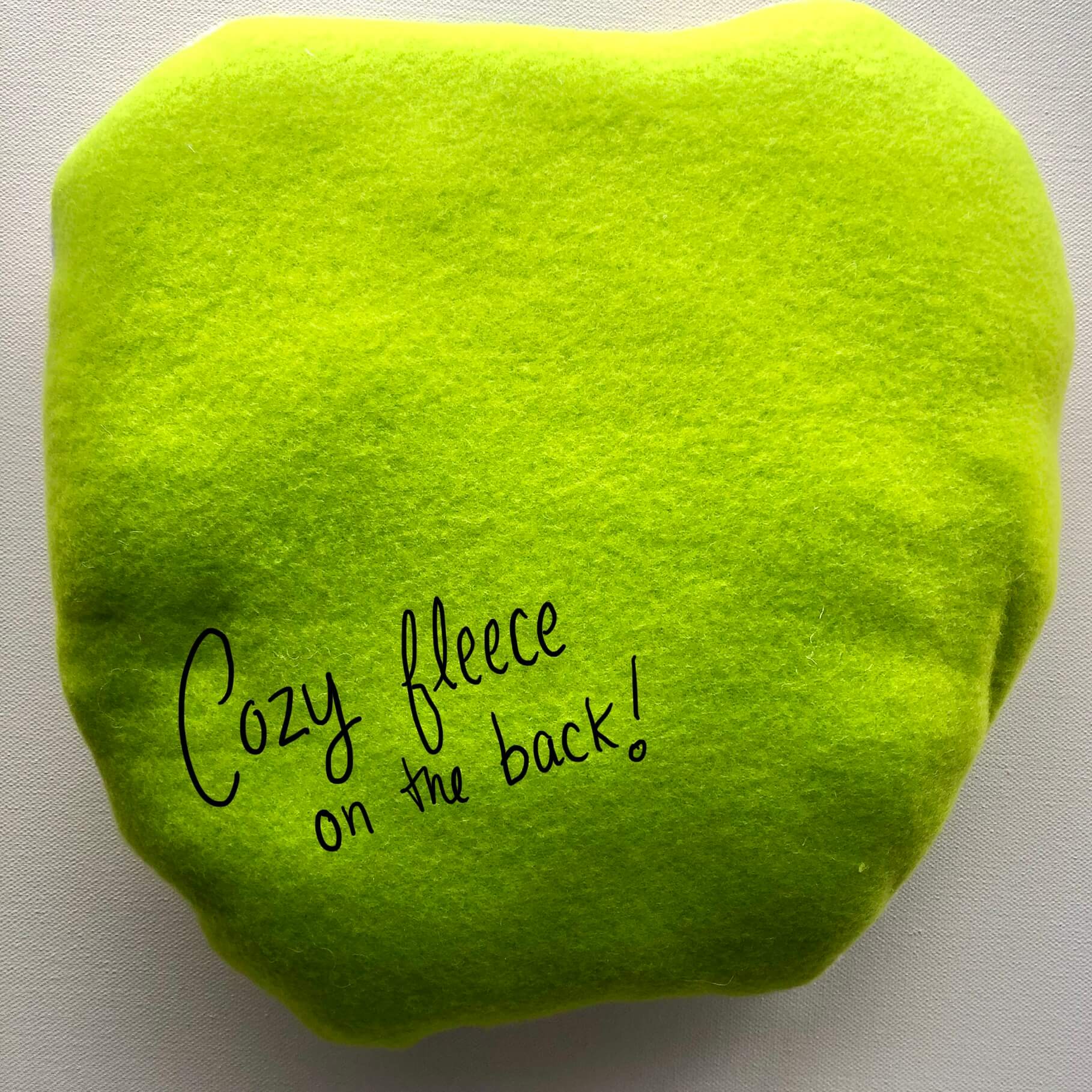 Rosh Hashanah Jewish Apple and Honey Plush Pillow by Fresh Crayons、mySite、topwebapps