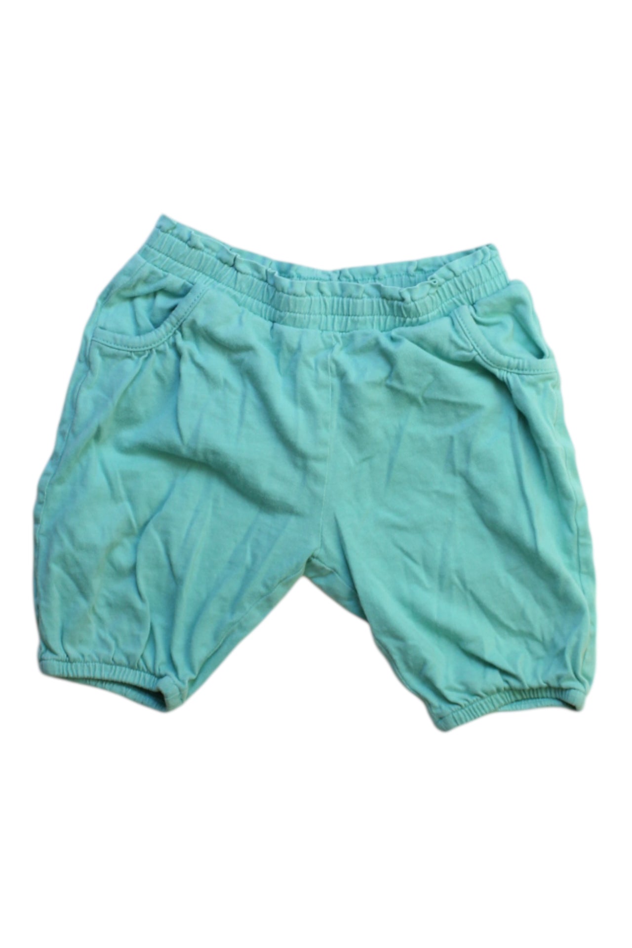 John Lewis Casual Shorts 3-6M、mySite、g9winljtr