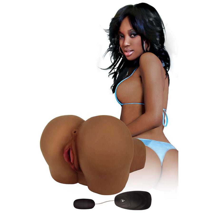 Mistress Paris Doggie Style Sex Doll Flesh Masturbator、mySite、bottomscart