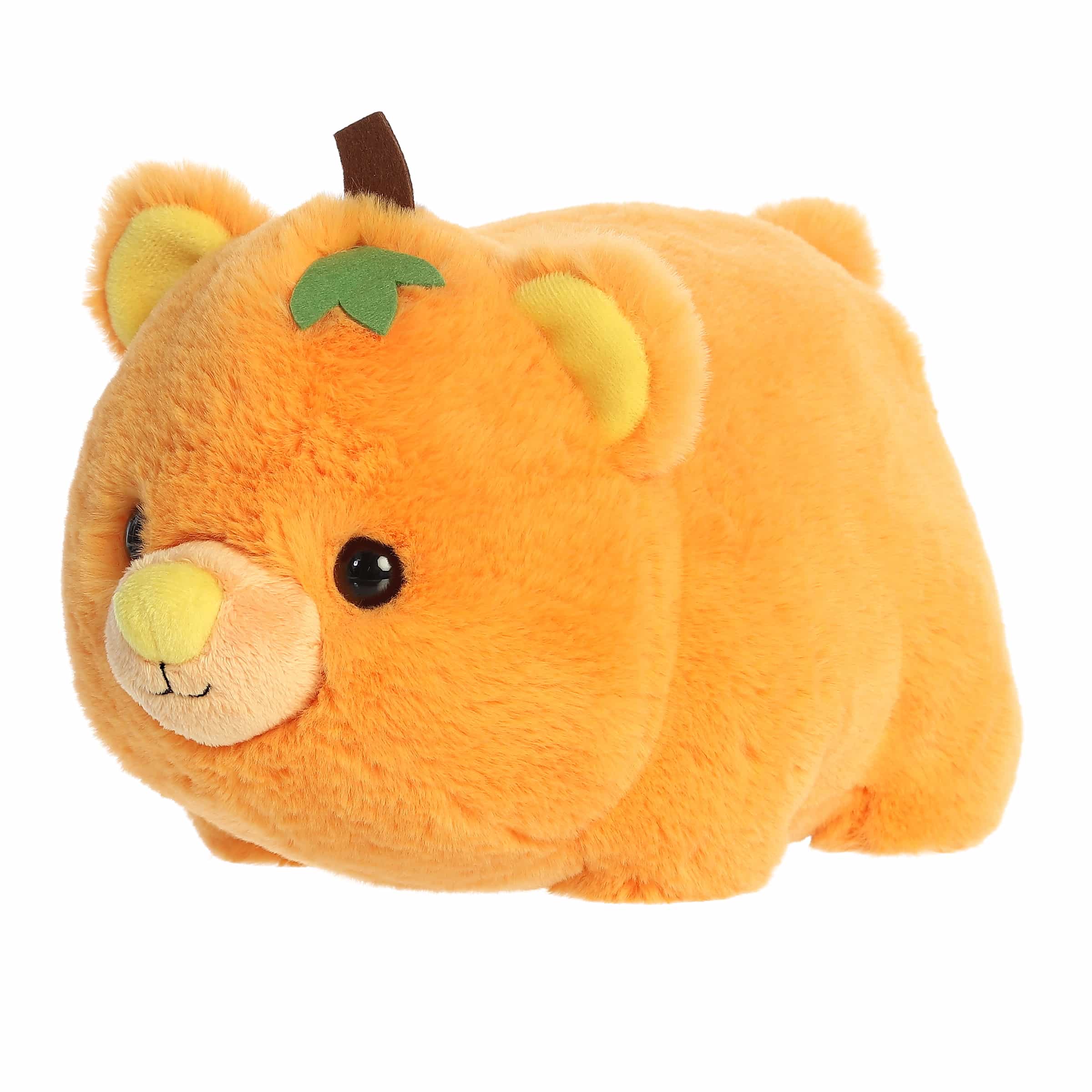 Aurora® - Spudsters™ - 10 Patty Pumpkin Bear™、mySite、g9winljtr