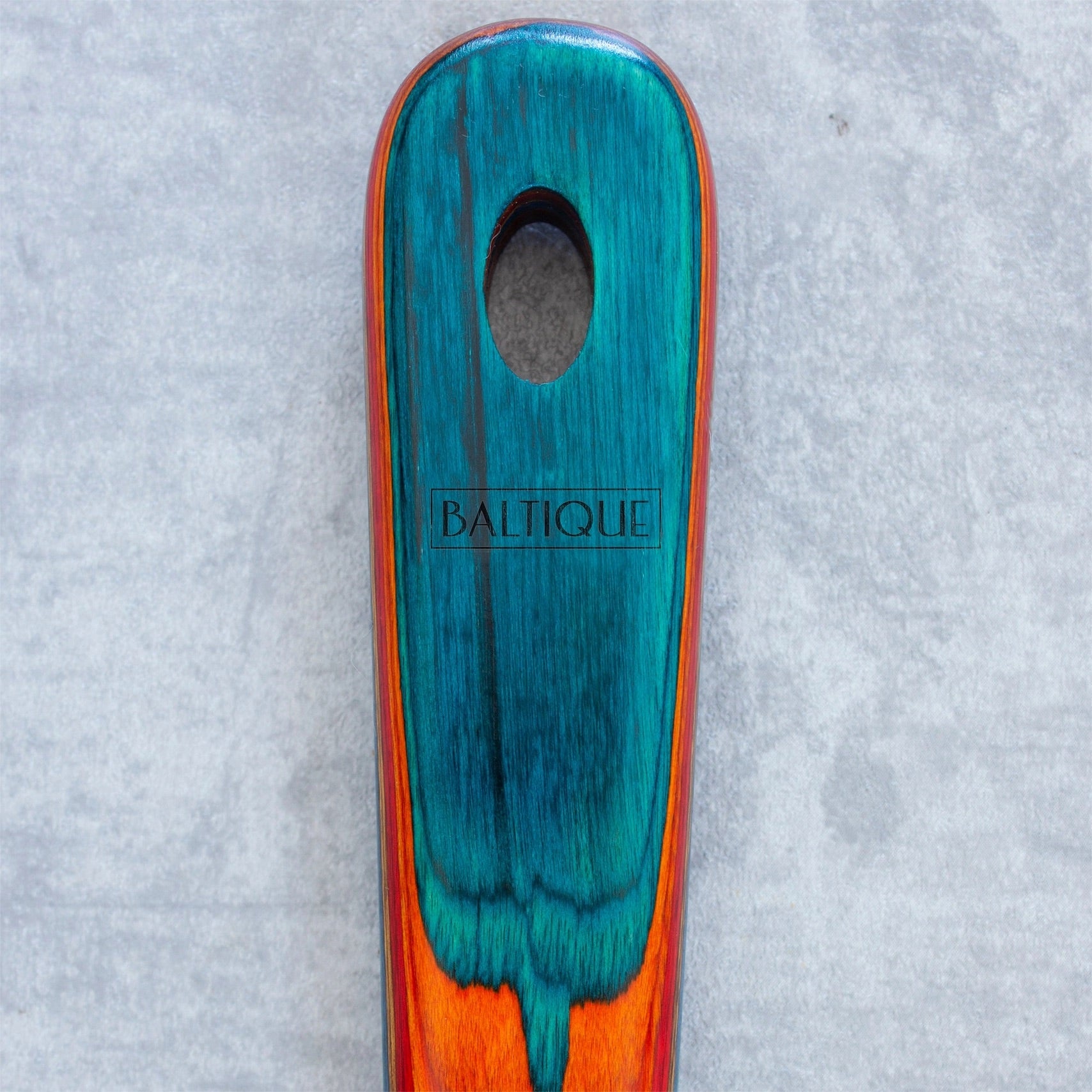 Baltique® Montego Bay Collection Spurtle、mySite、g9winljtr