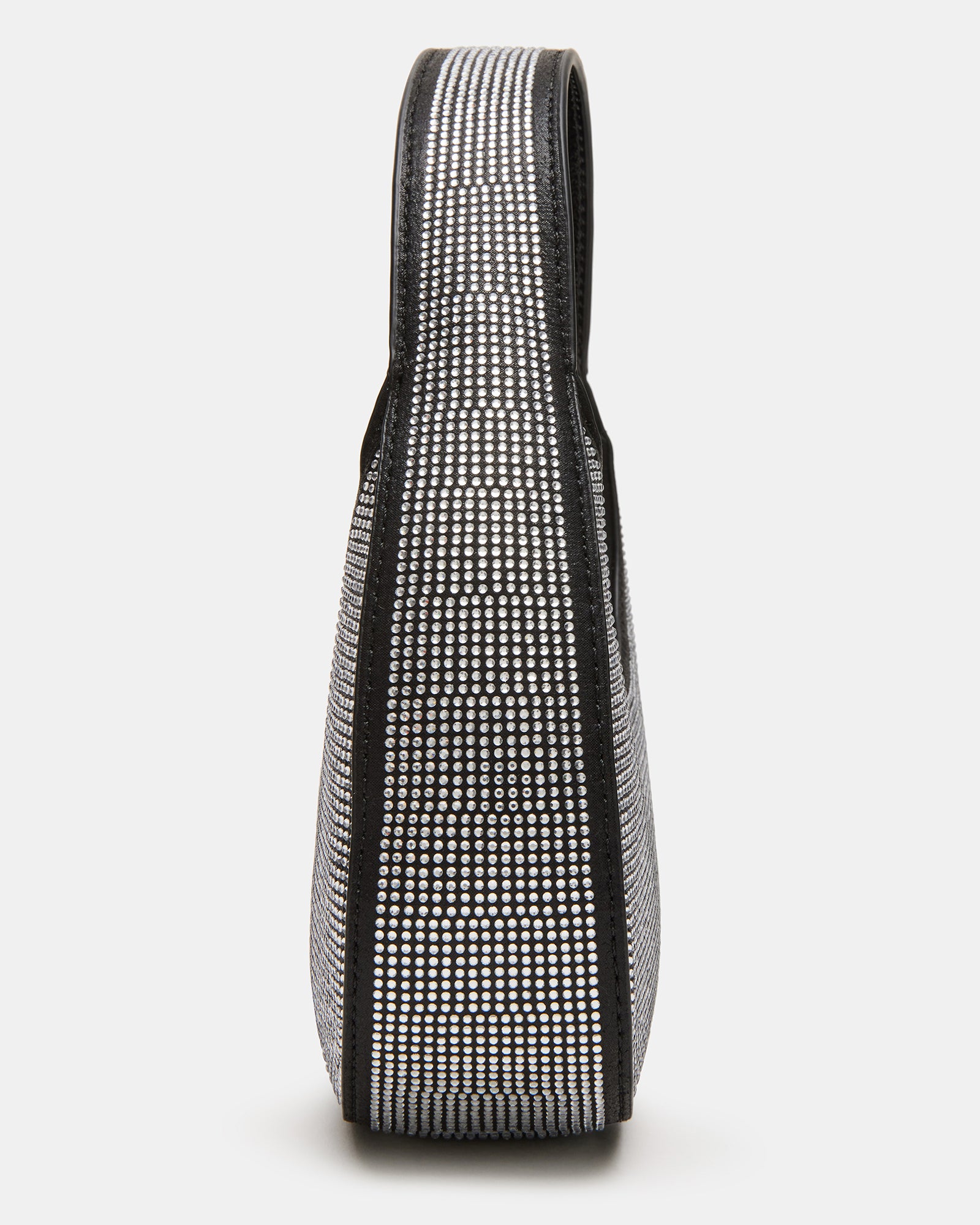 KOA BAG RHINESTONES、mySite、gtrtttuynbv