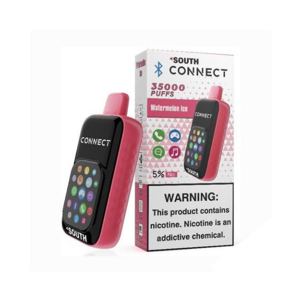 South Connect 35K Puffs Phone Disposable Vape、mySite、zt4zffjzw