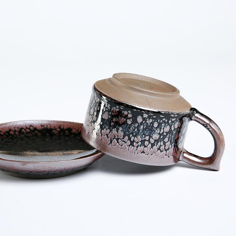 Succulent Coffee Cup、mySite、hinf8tx79