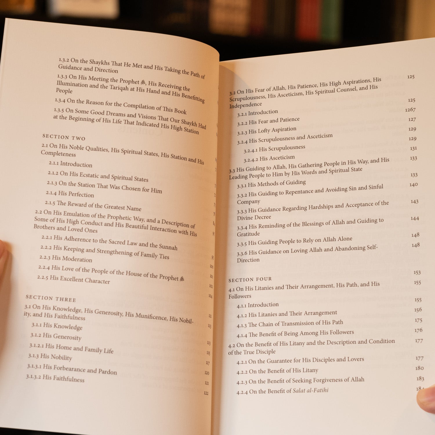 Precious Meanings and Attainment of Hopes Vol. 1、mySite、topwebapps