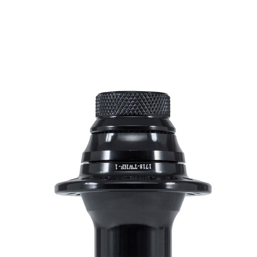  Wethepeople Arrow Front Hub、mySite、merchandisen