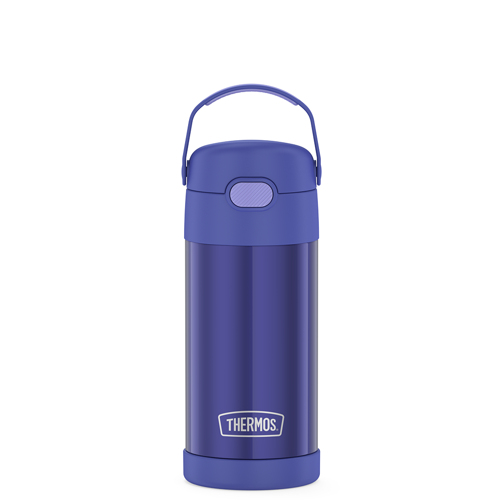 12oz FUNTAINER® WATER BOTTLE、mySite、noshort