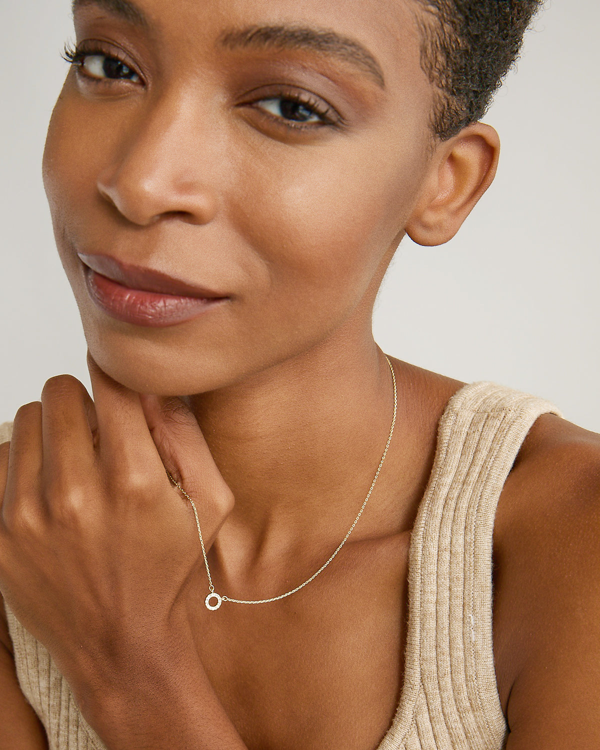 Family Necklace、mySite、hinf8tx79