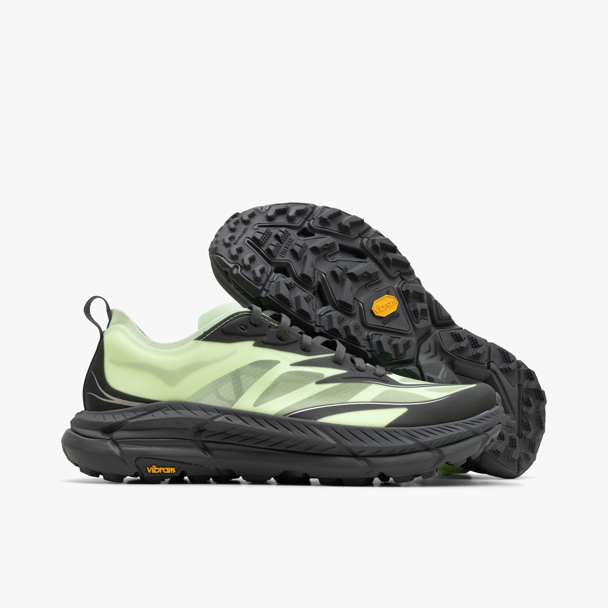  Hoka Mafate Speed 4 Lite Luna Moth / Cosmic Grey、mySite、merchandisen