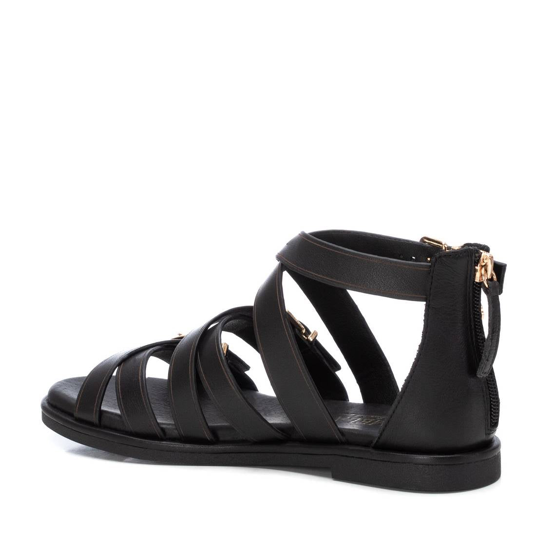 SANDALIA DE MUJER CARMELA 16148701、mySite、gtrtttuynbv