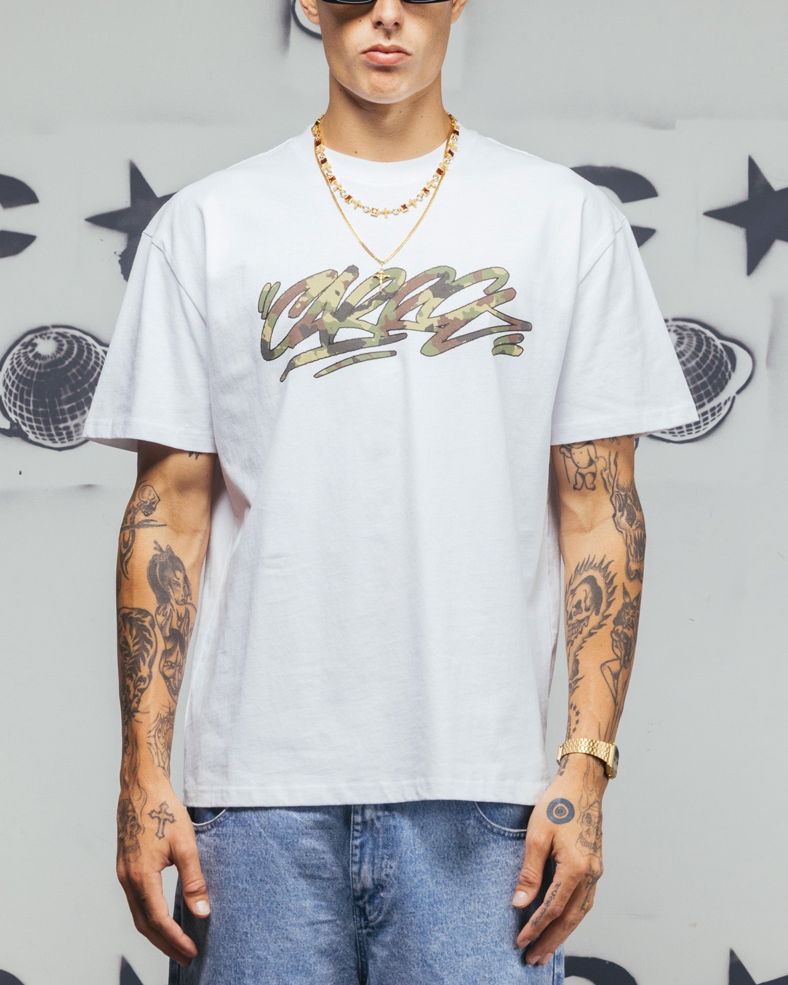 {product_title} - {shop_name}