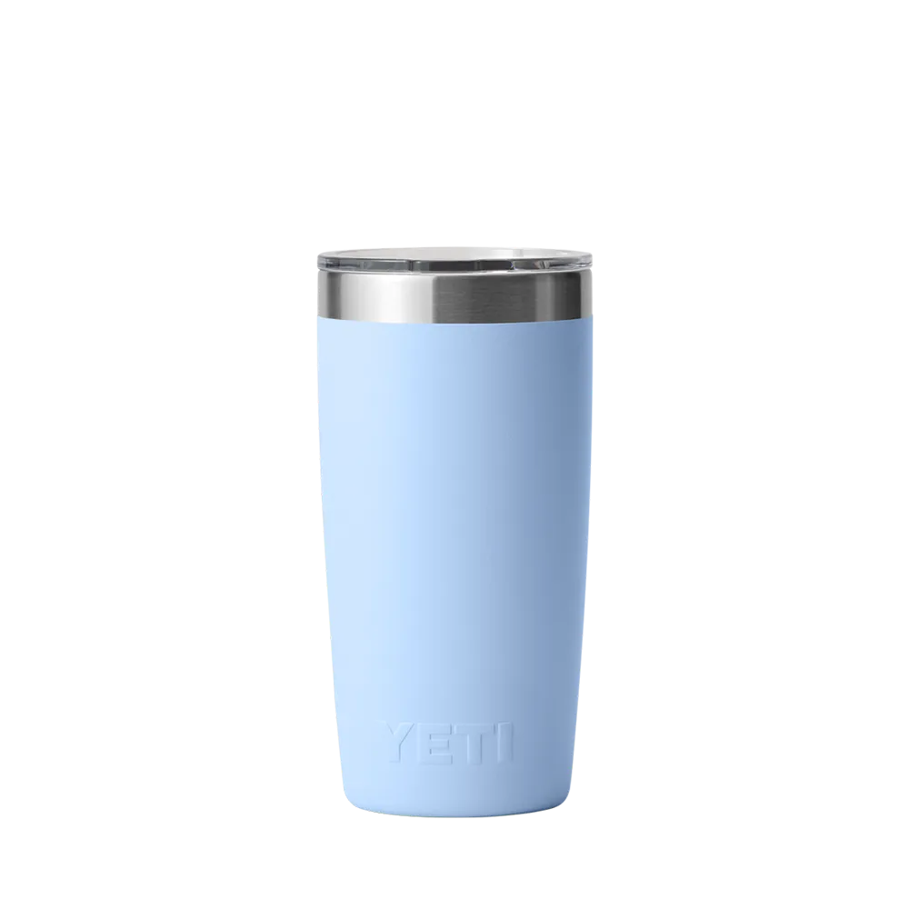 YETI Rambler 10 oz Tumbler | Seasonal Colors、mySite、noshort