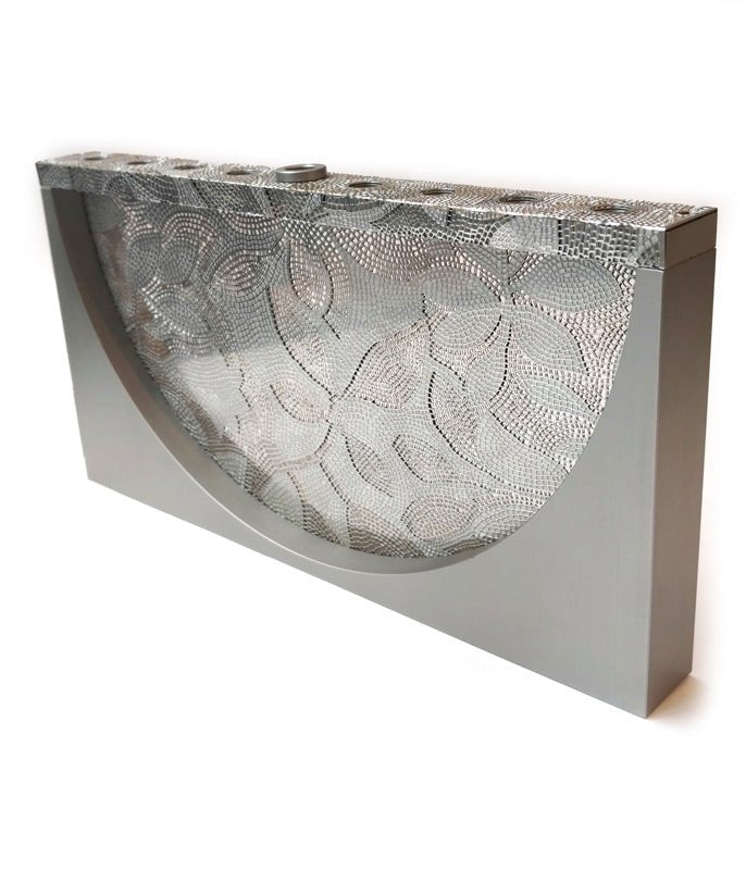  Metalace Mosaic Menorah、mySite、elrpsem3k