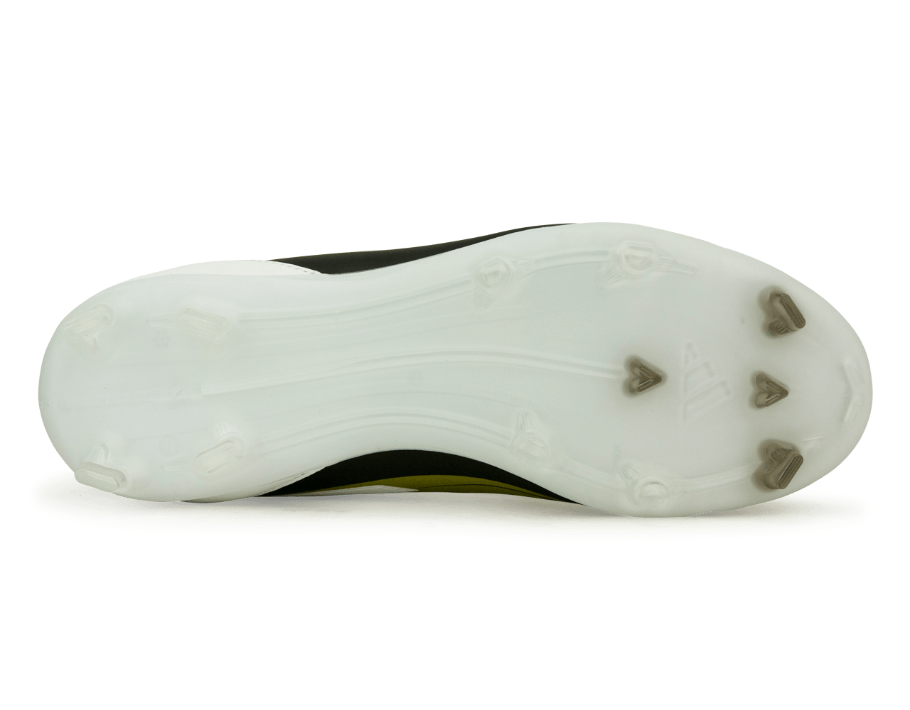 adidas Kids F50 League Messi FG/MG Gold/Black/White、mySite、noshort