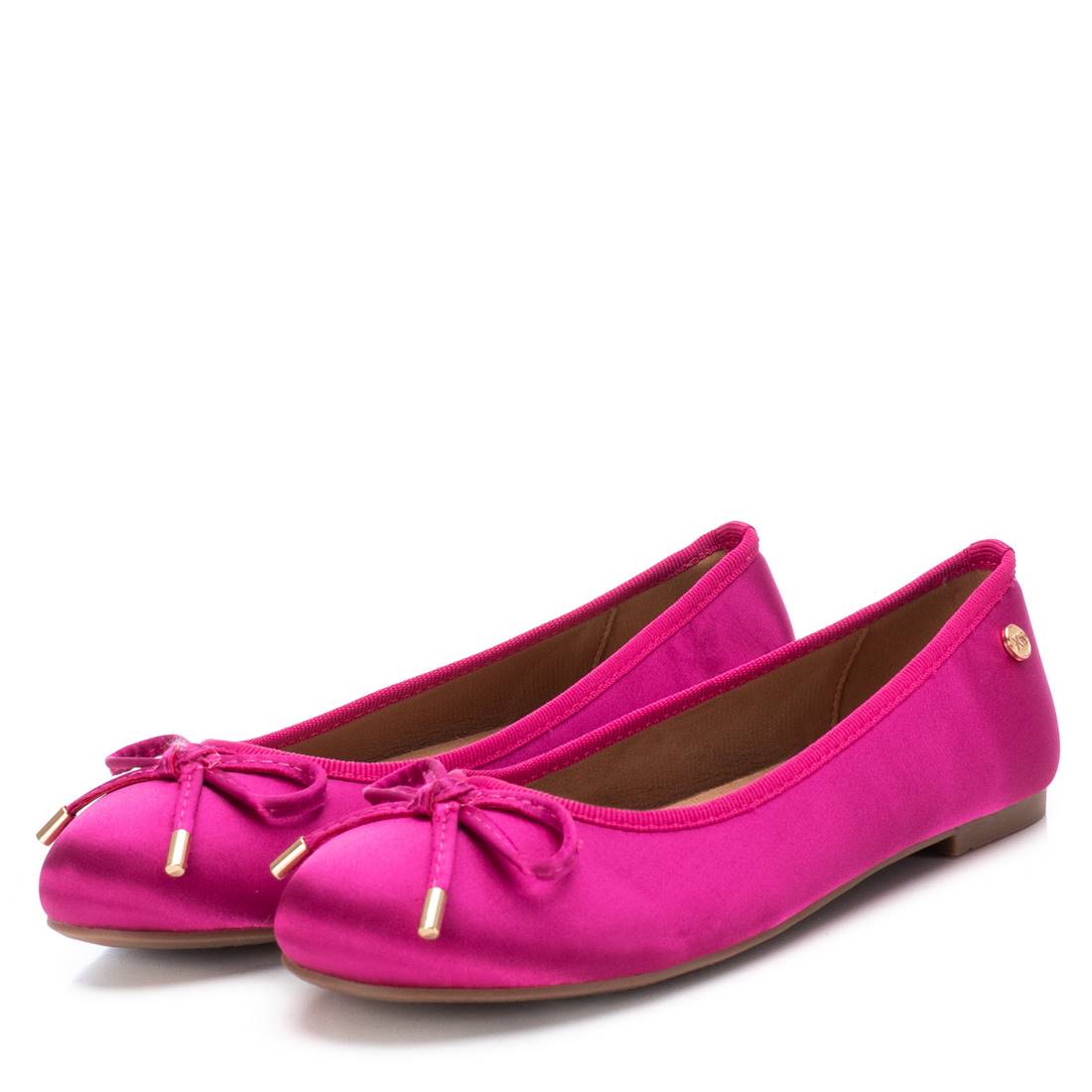 ZAPATO DE MUJER XTI 14121602、mySite、gtrtttuynbv