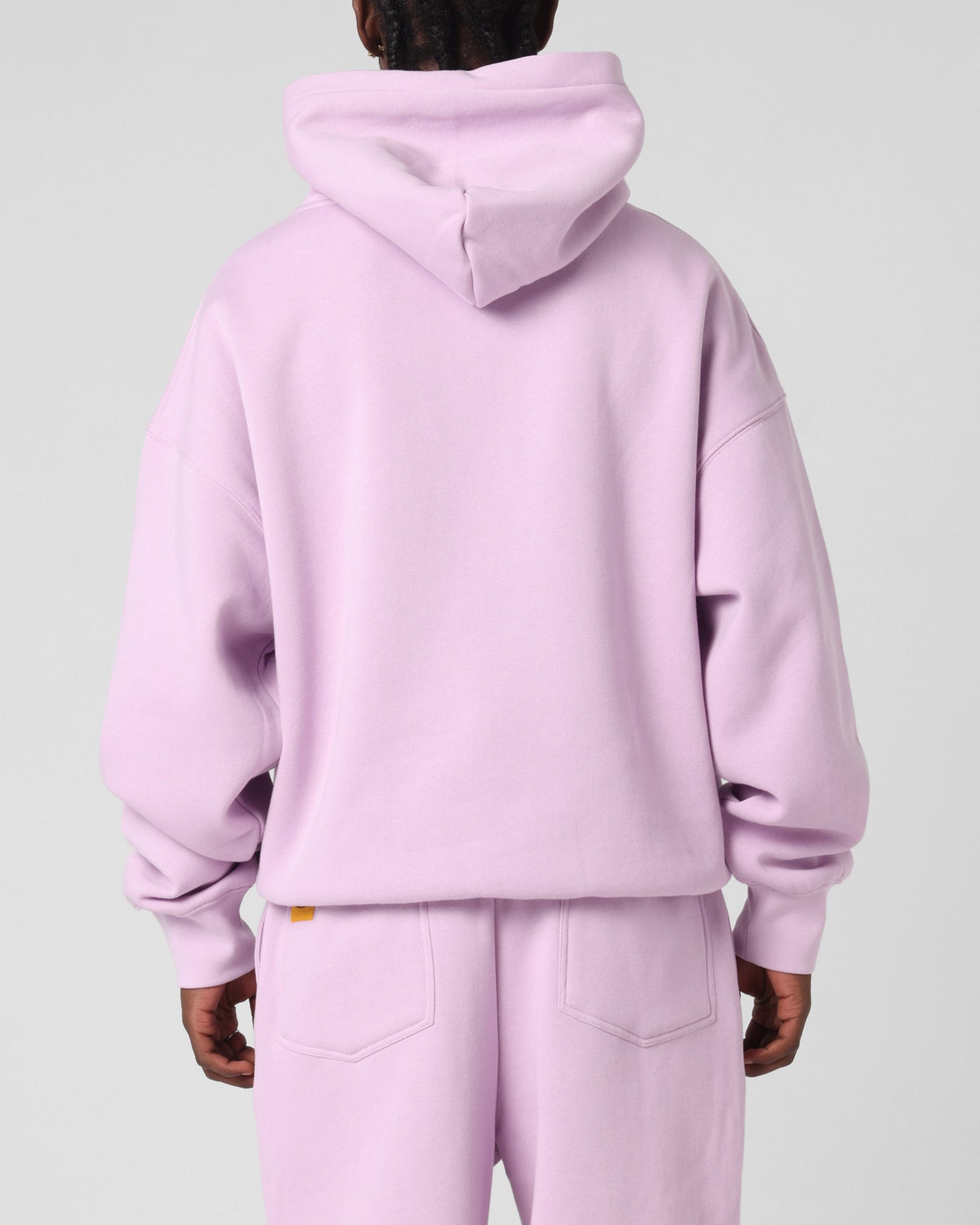 Loiter Hybrid Premium Hoodie Lilac、mySite、zt4zffjzw