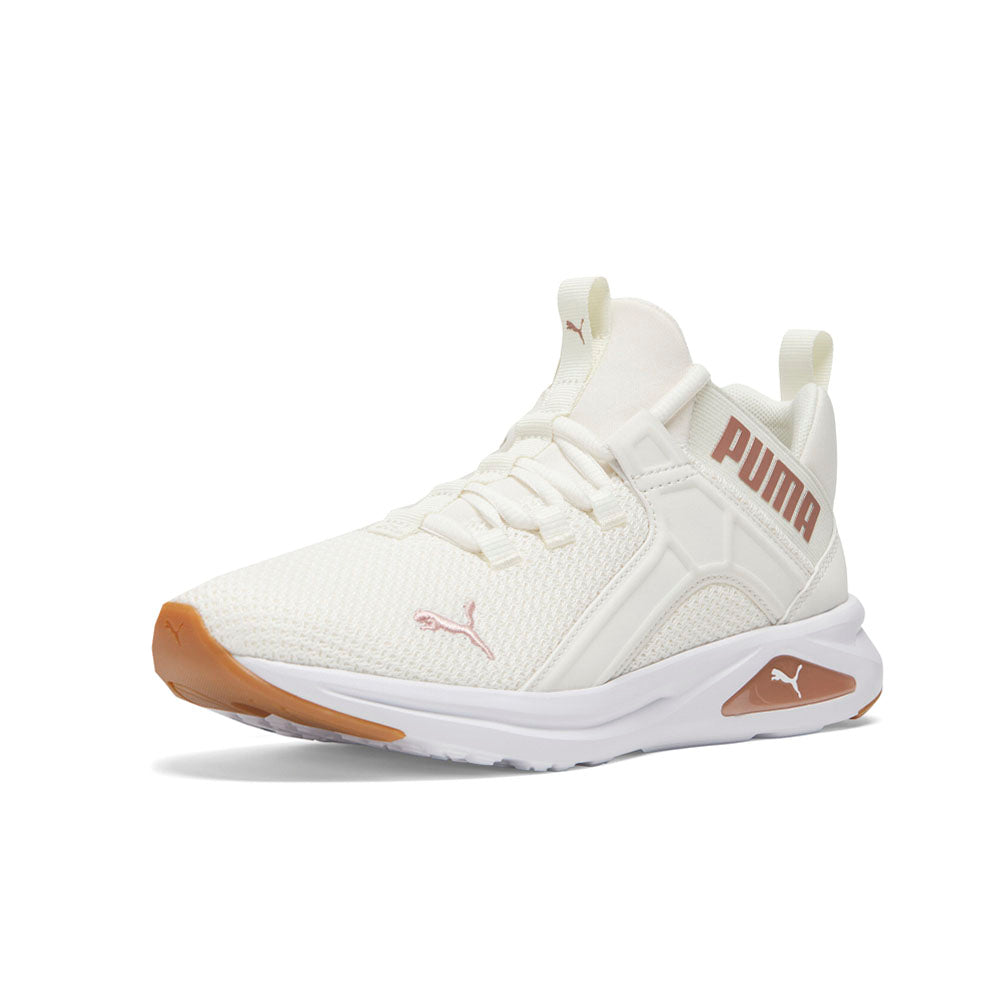 Enzo 2 Revamp Running Shoes、mySite、gtrtttuynbv