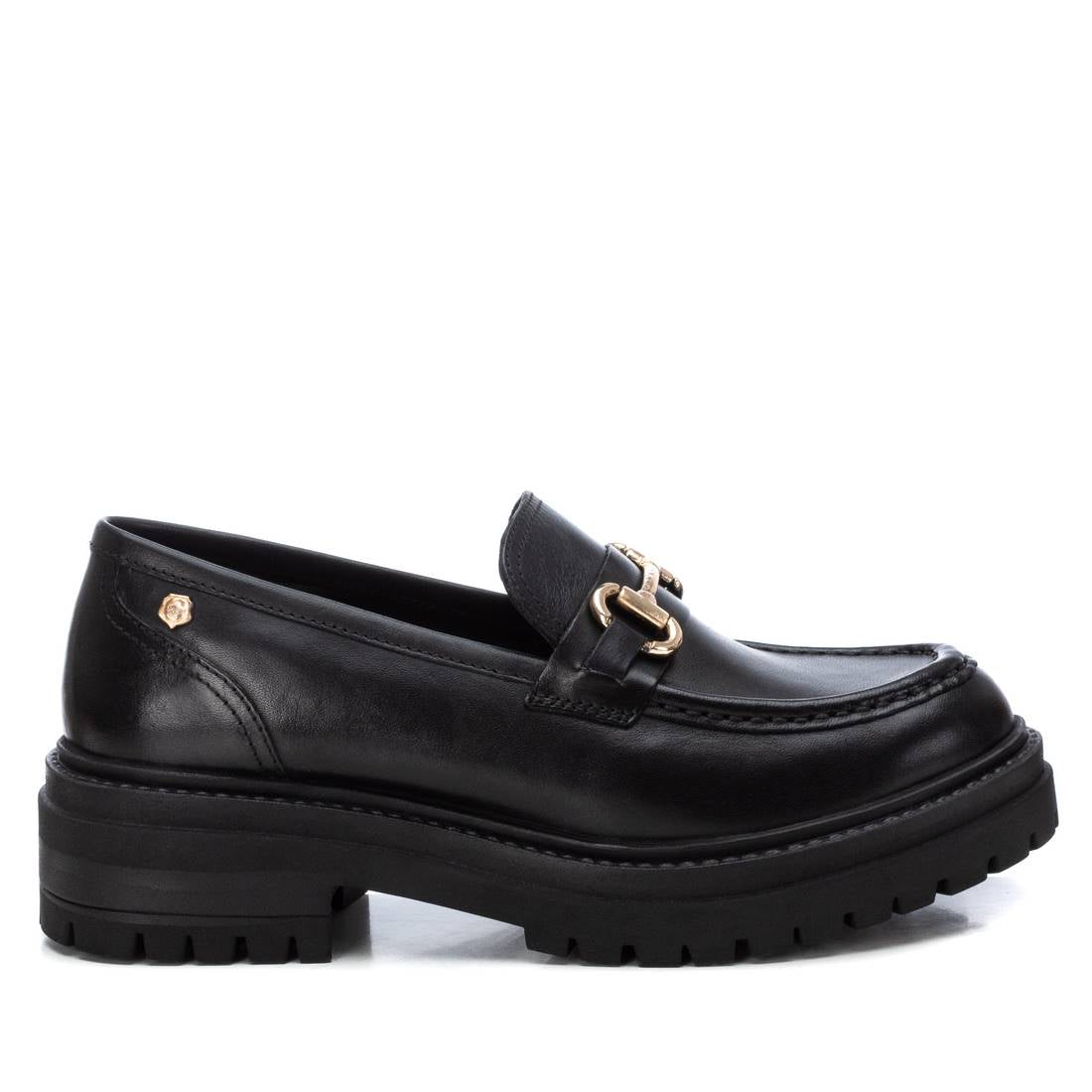 ZAPATO DE MUJER CARMELA 16178202、mySite、gtrtttuynbv