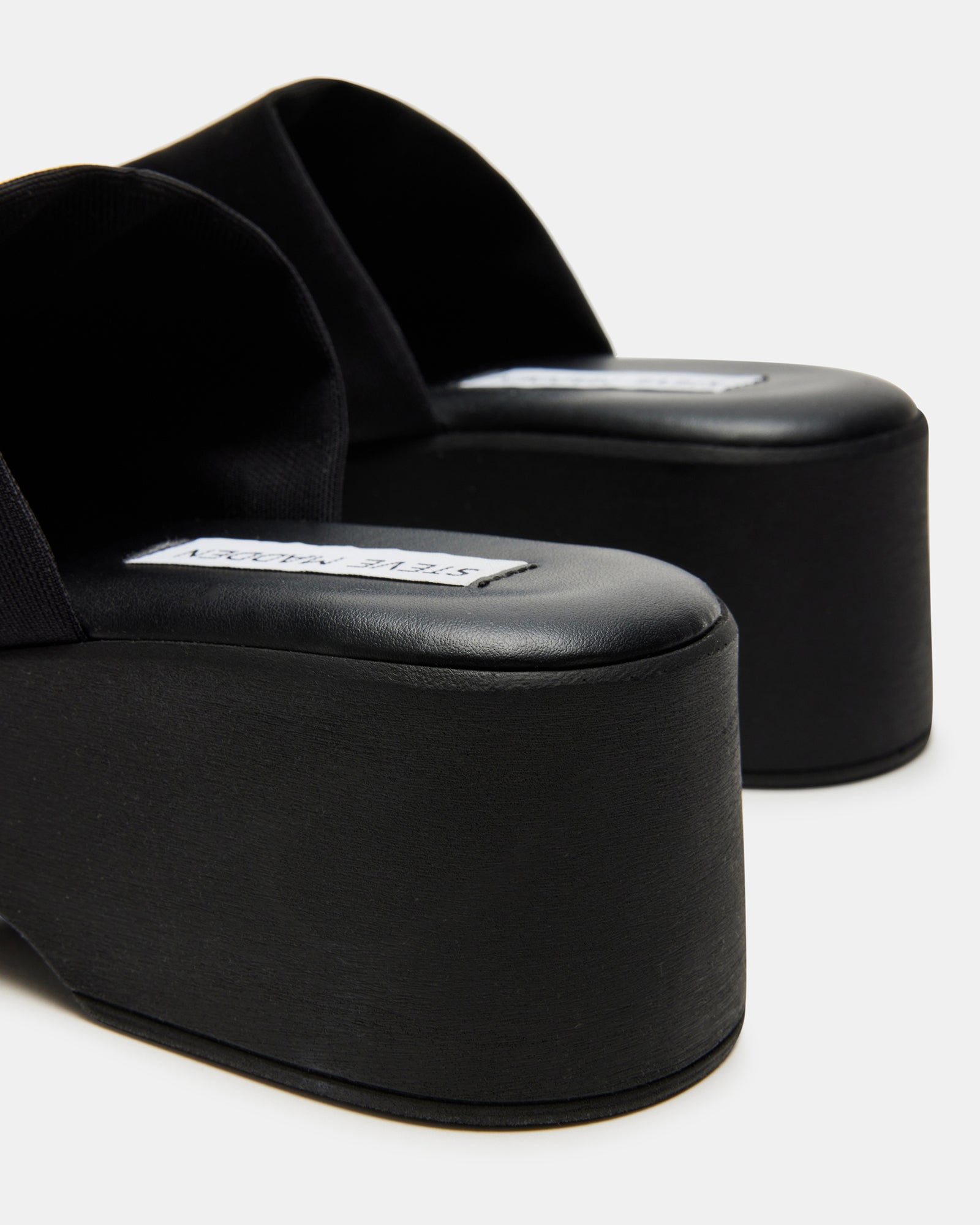 SLINKY30 BLACK - SM REBOOTED、mySite、gtrtttuynbv