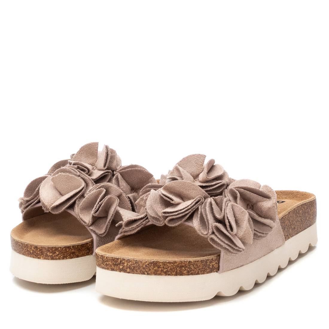 SANDALIA DE MUJER REFRESH 17171903、mySite、gtrtttuynbv