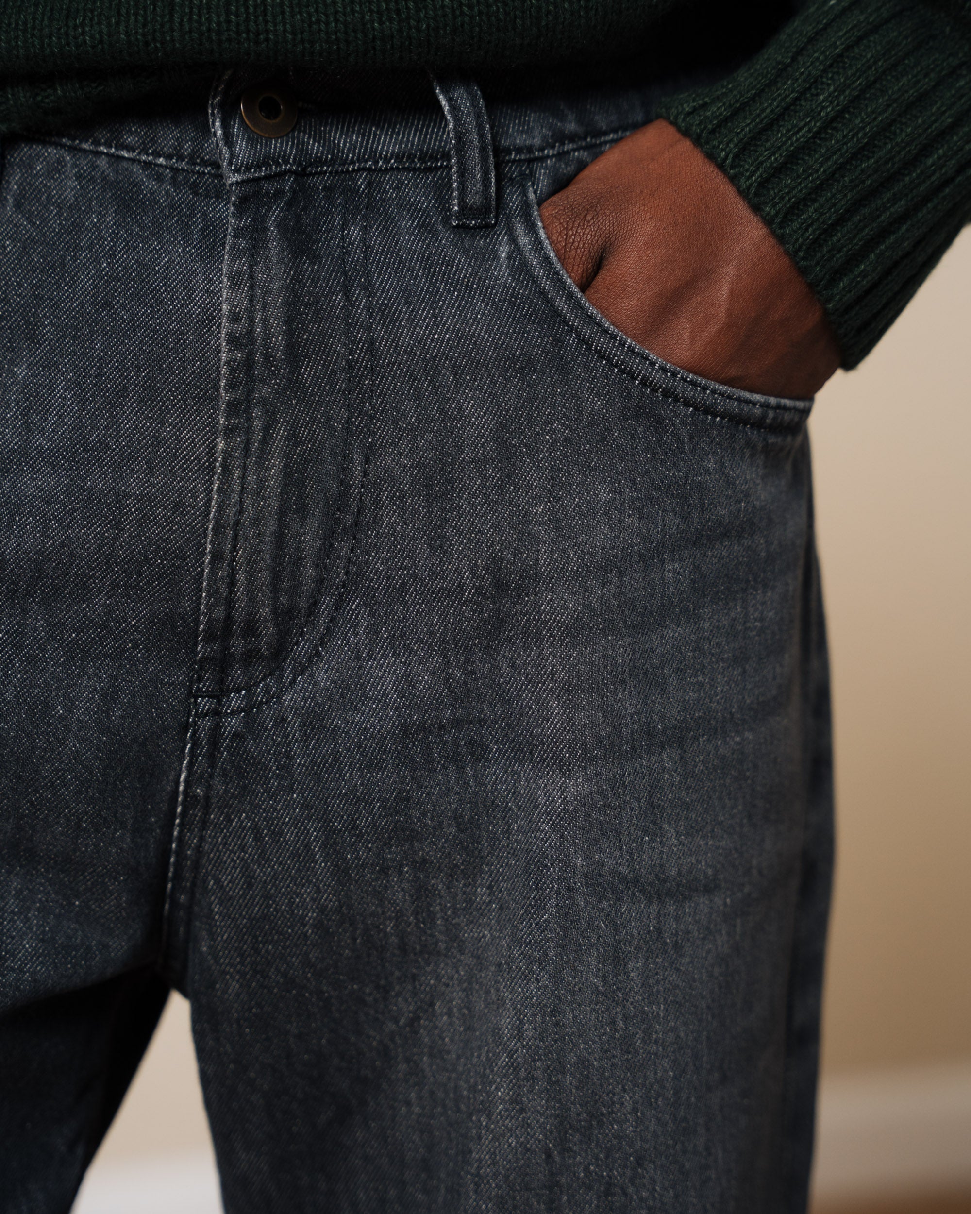  Volpaia、mySite、merchandisen