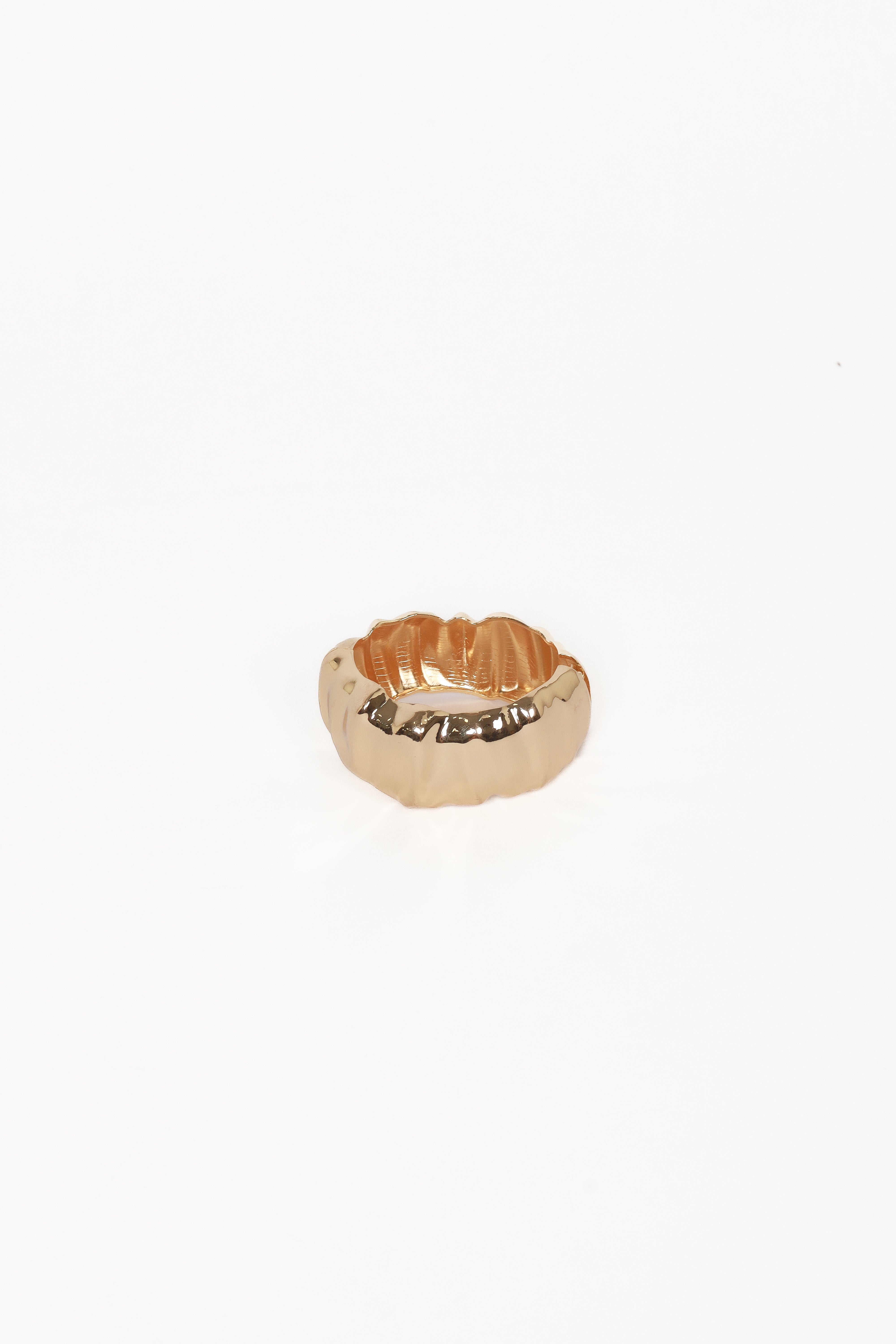  Dante Bracelet - Gold、mySite、sugarbowlscore