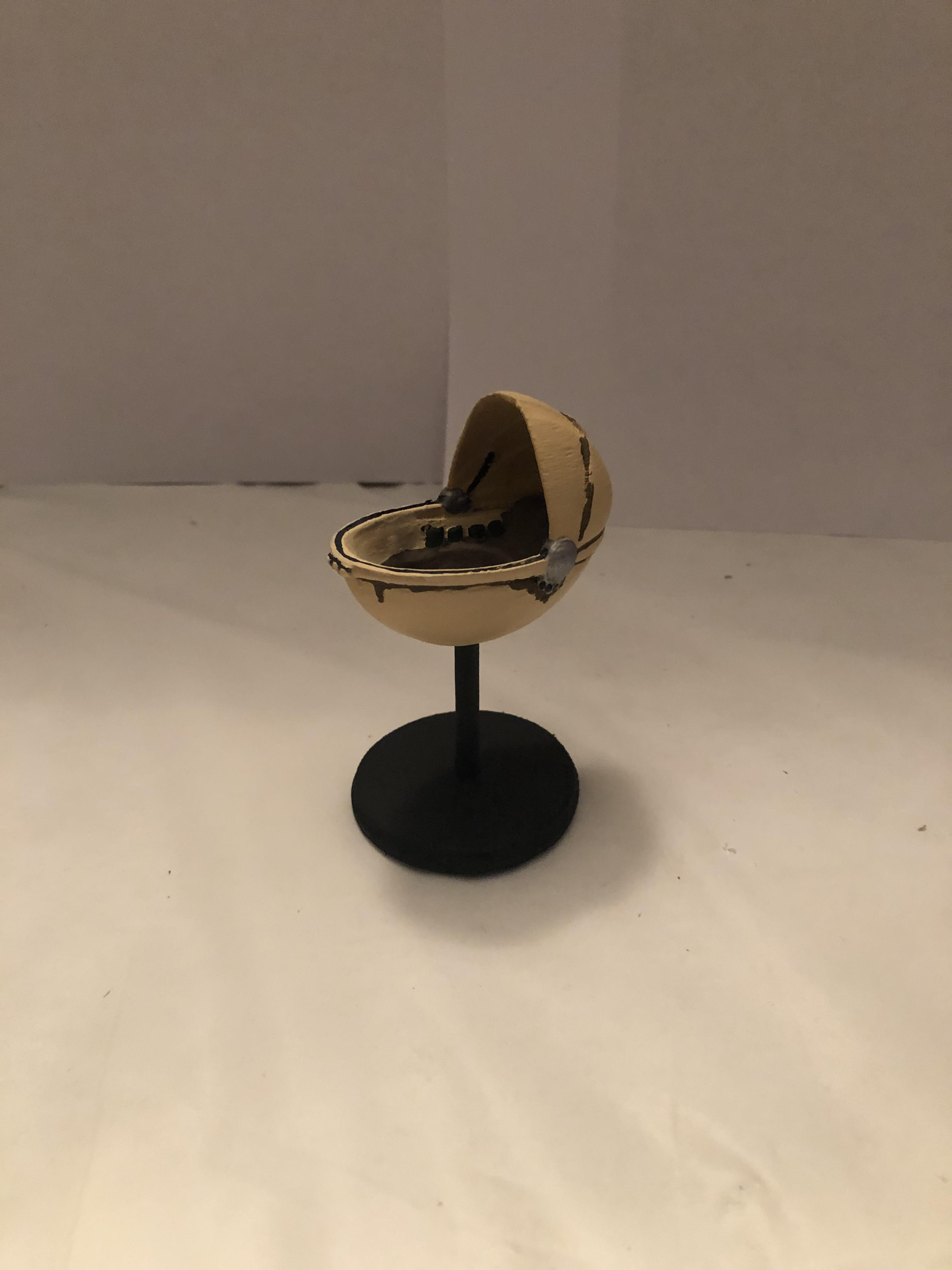 The Child's Crib、mySite、hgirdovlk