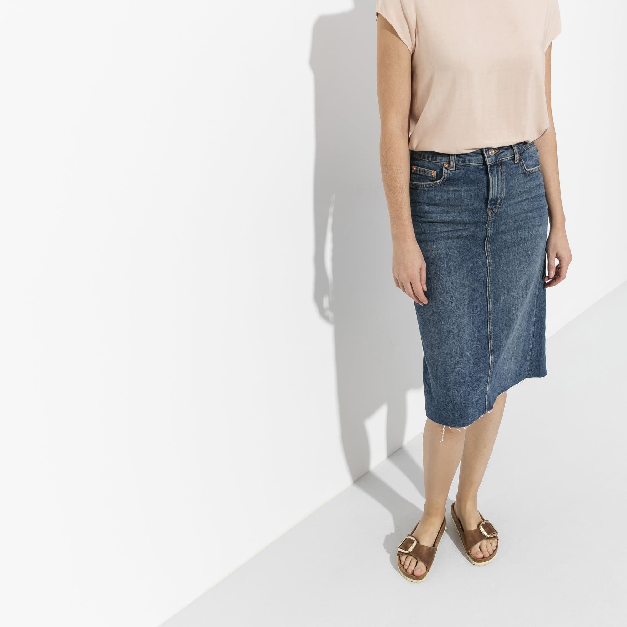 Madrid Big Buckle Oiled Leather、mySite、gtrtttuynbv