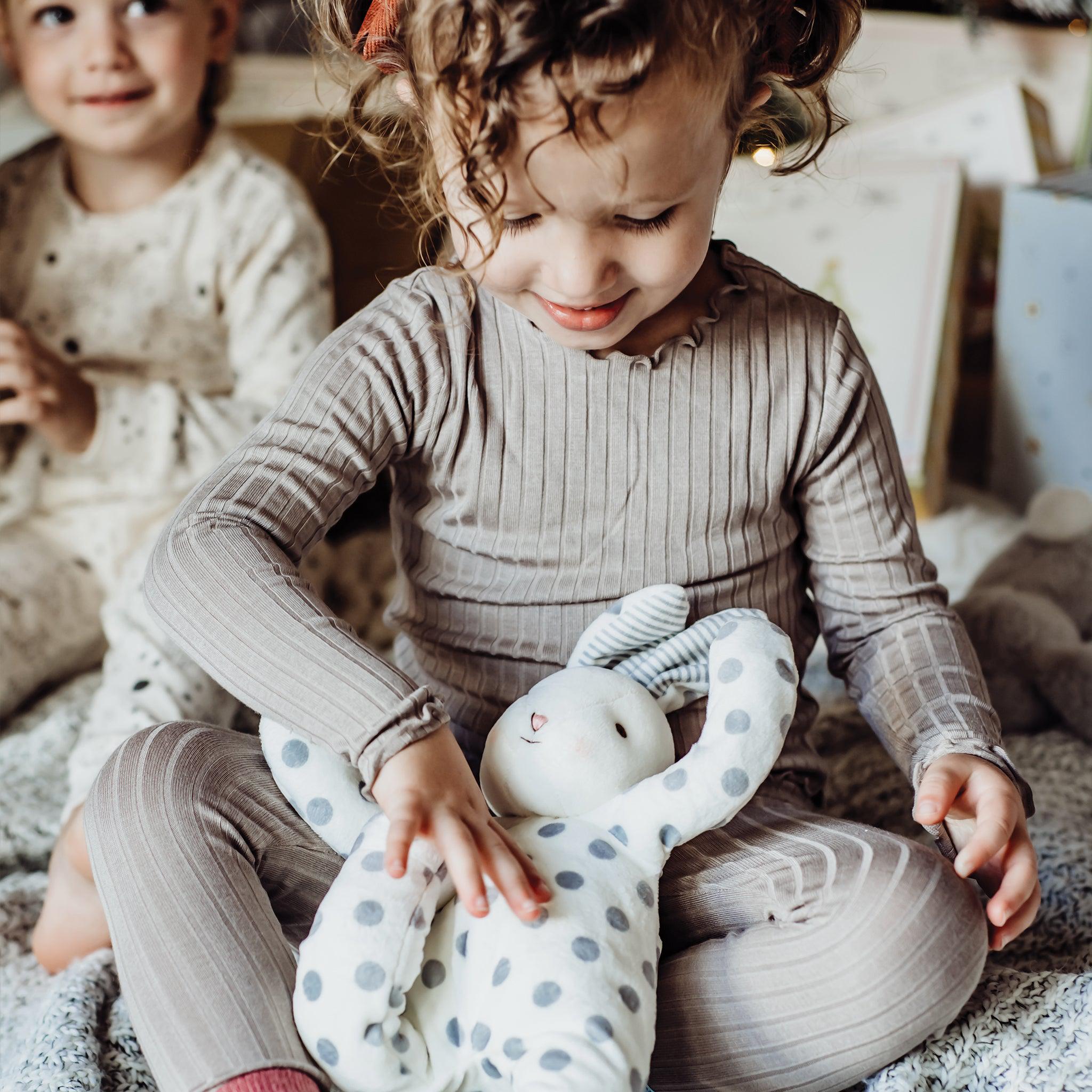 Big Bloom Buddy Bunny、mySite、g9winljtr