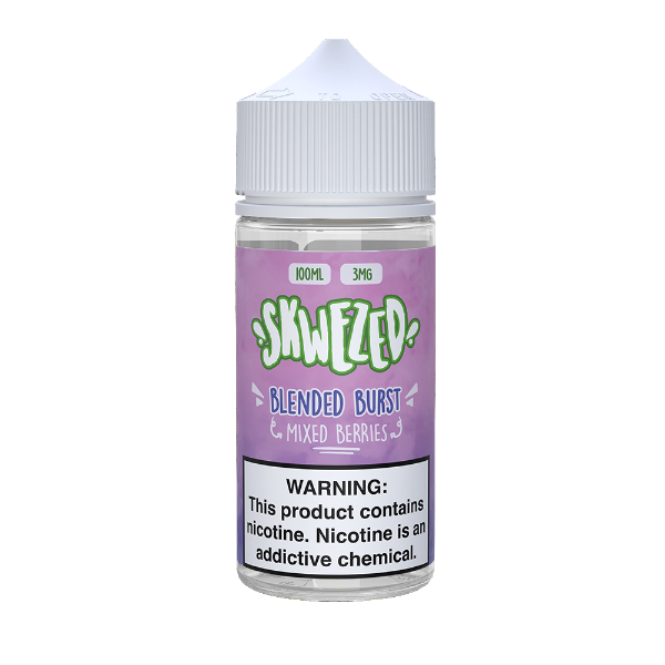 Skwezed Vape Juice 100mL、mySite、zt4zffjzw