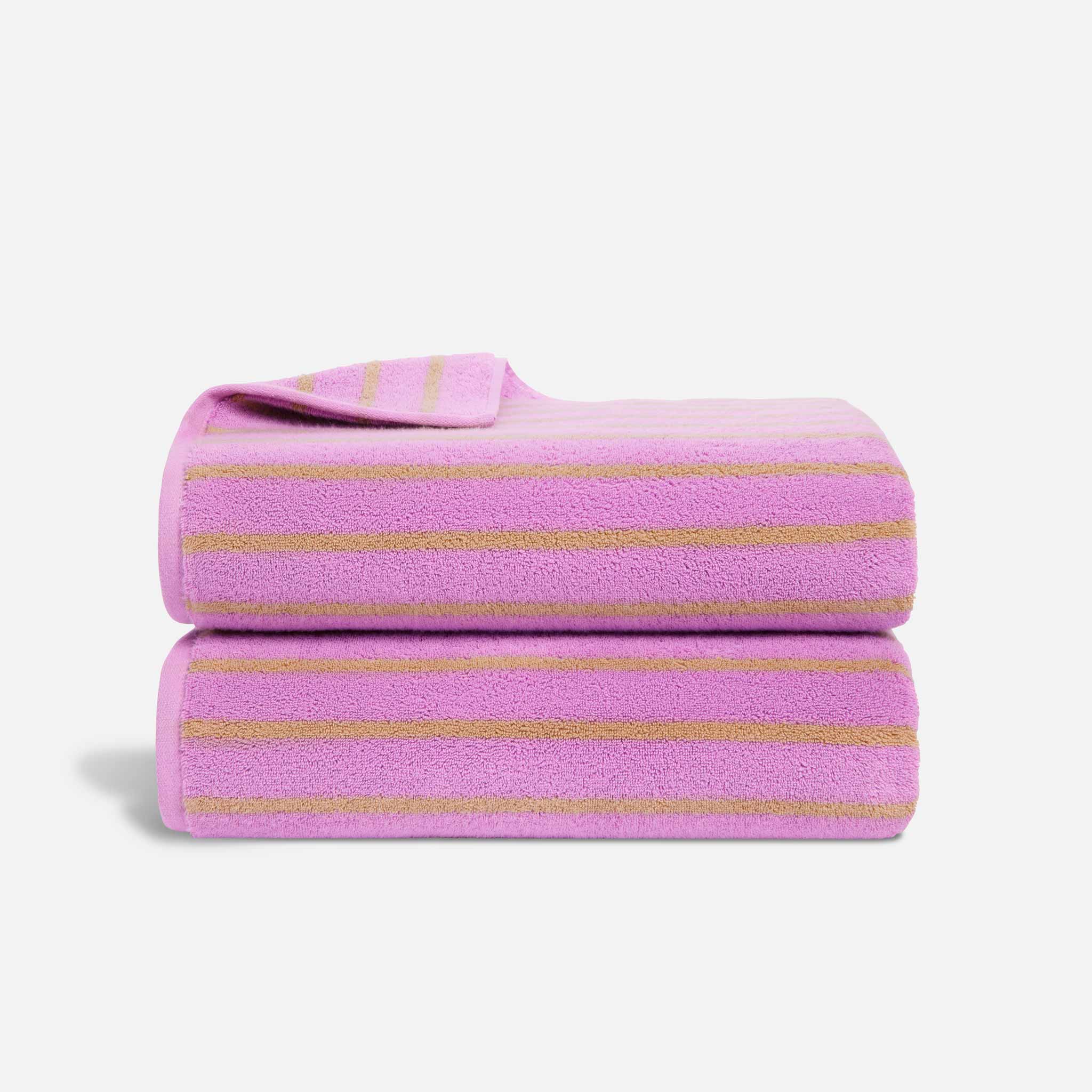  Super-Plush Turkish Cotton Bath Sheets - Last Call、mySite、sugarbowlscore