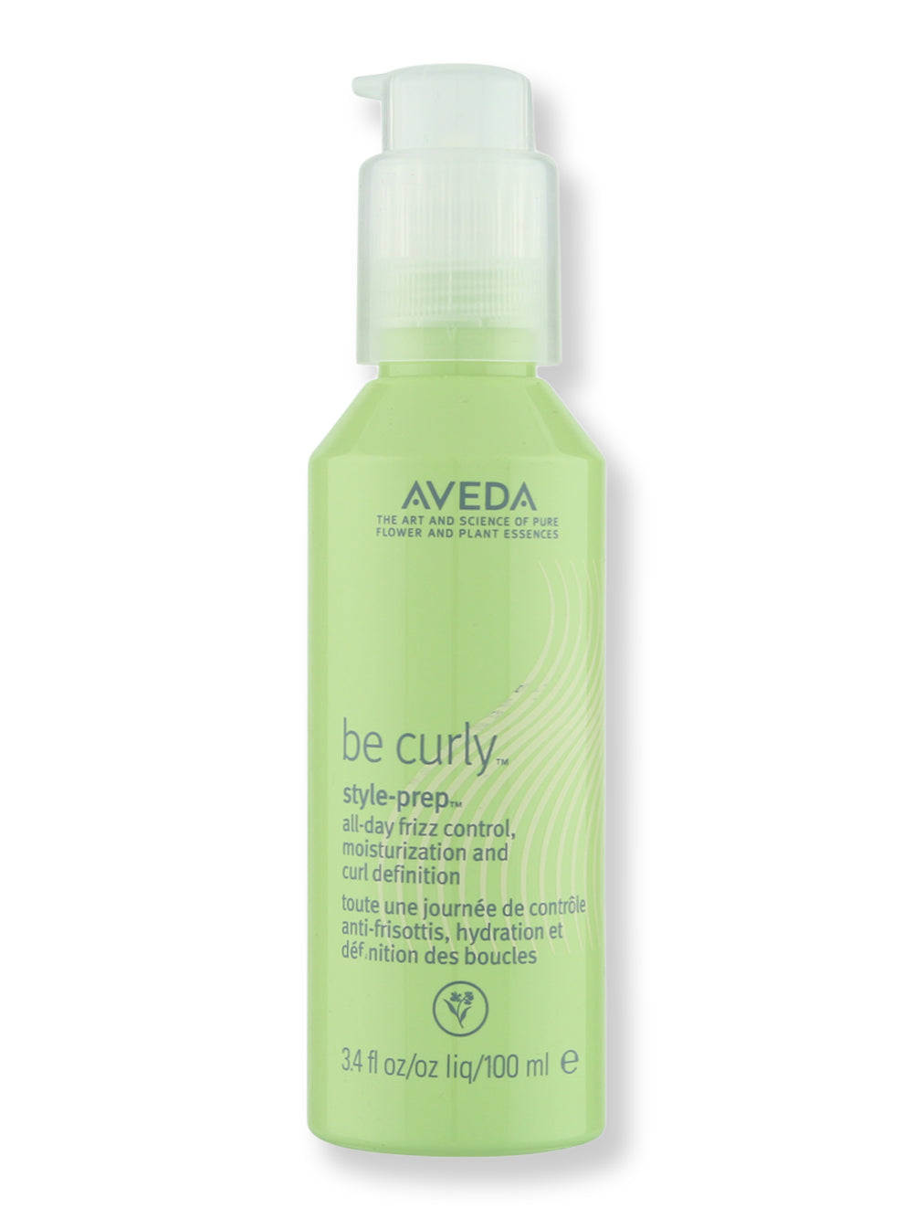 Aveda Be Curly Style Prep、mySite、gigharbornorthrealestate