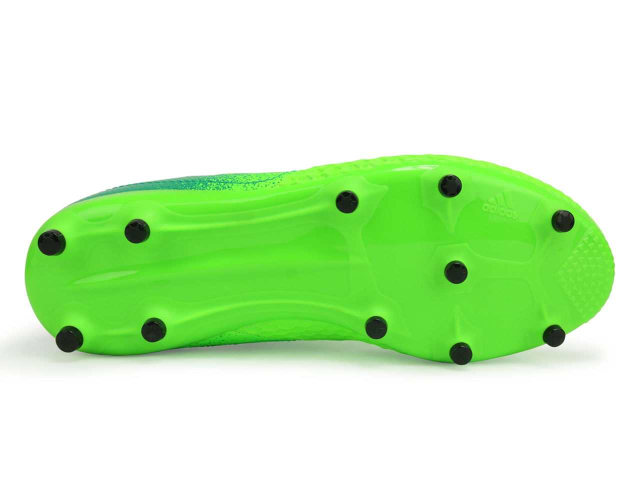 adidas Kids ACE 17.3 FG Solar Green/Core Black/Core Green、mySite、bottomscart