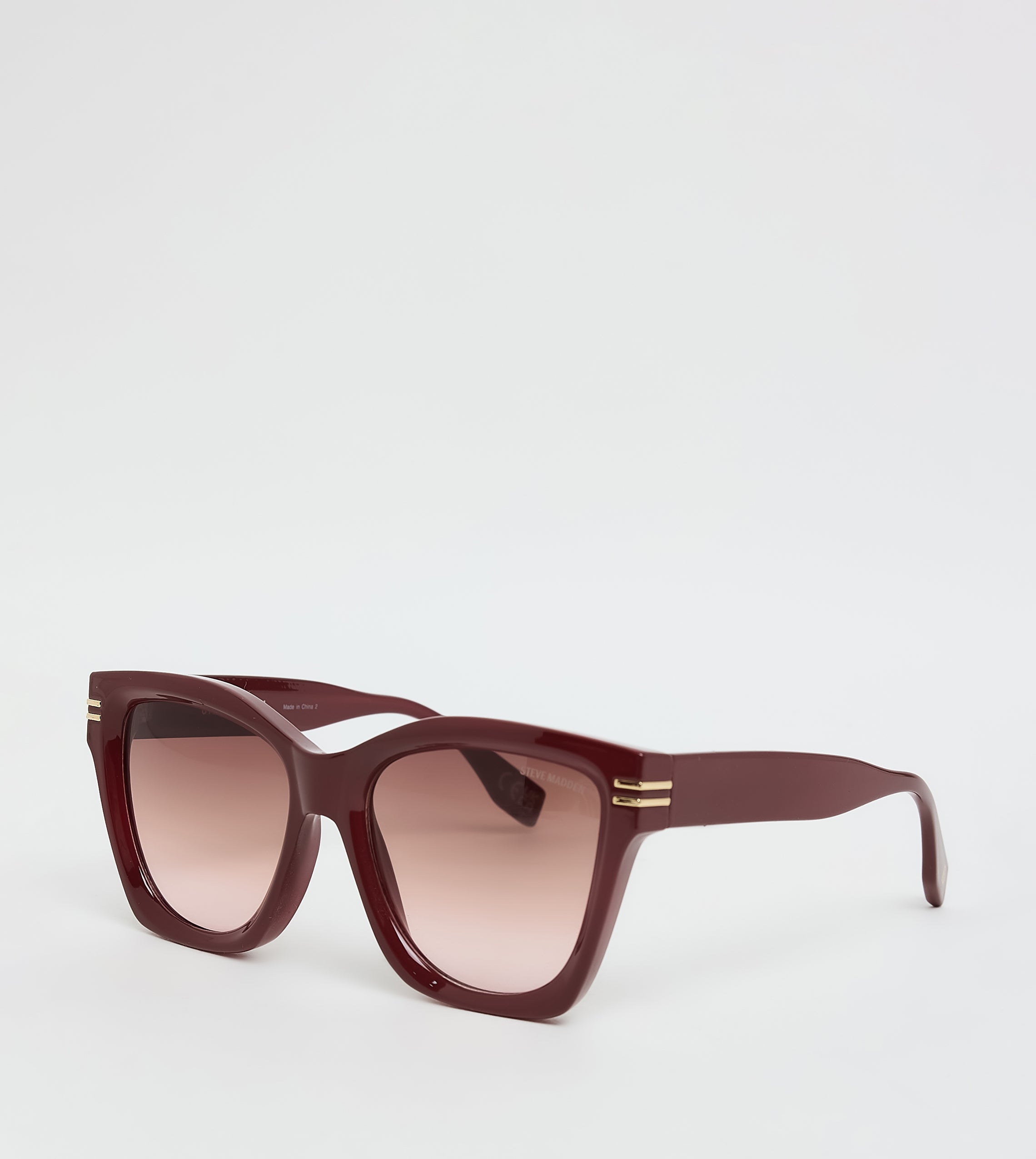 X17611-RED、mySite、dreamappss