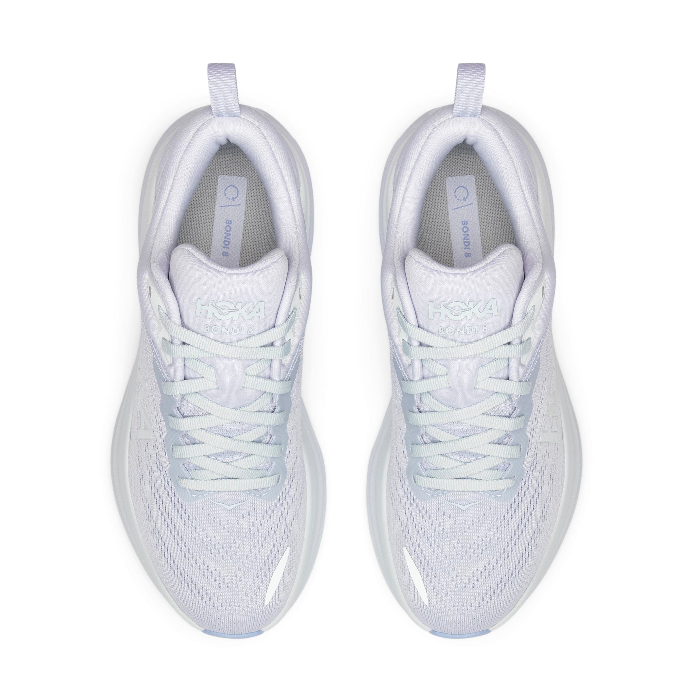 WOMEN'S BONDI 8、mySite、zt4zffjzw