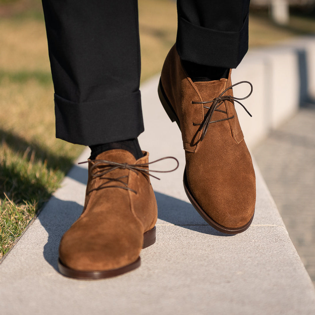  Ciapparatt、mySite、merchandisen