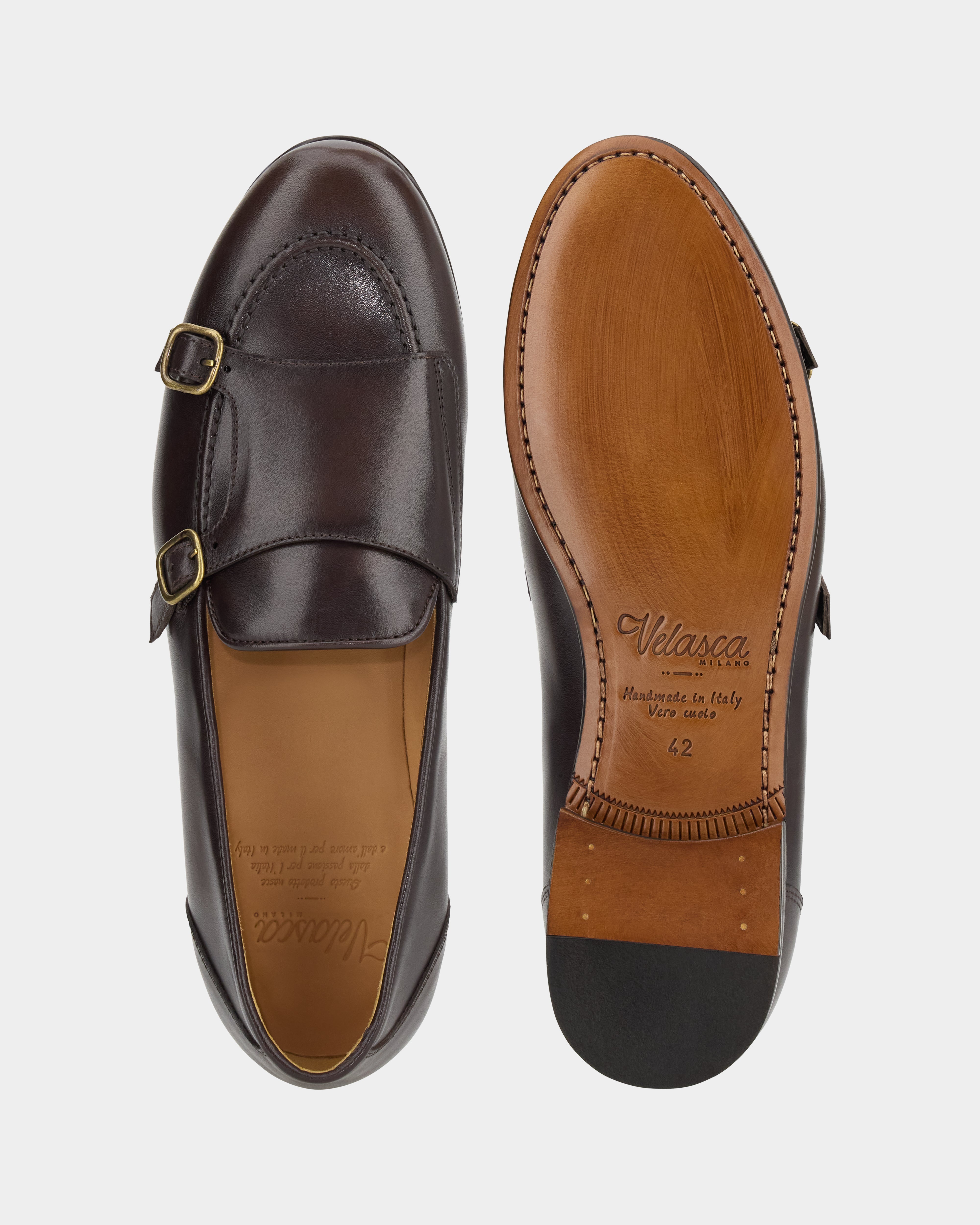  Masarad、mySite、merchandisen