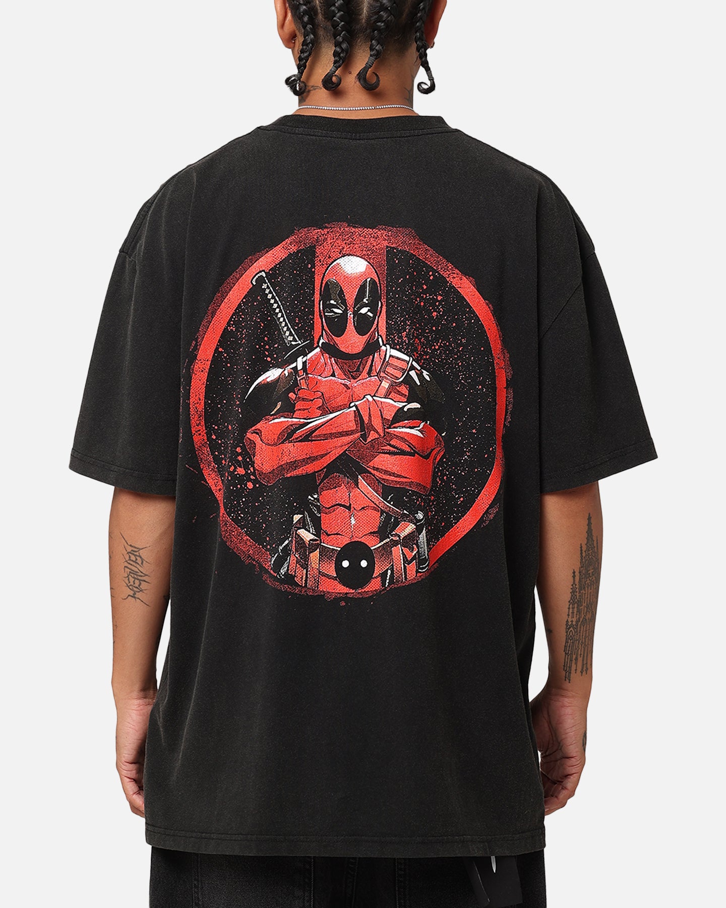 {product_title} - {shop_name}