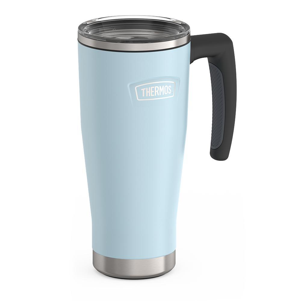 18oz ICON™ MUG WITH SLIDE LOCK LID、mySite、noshort
