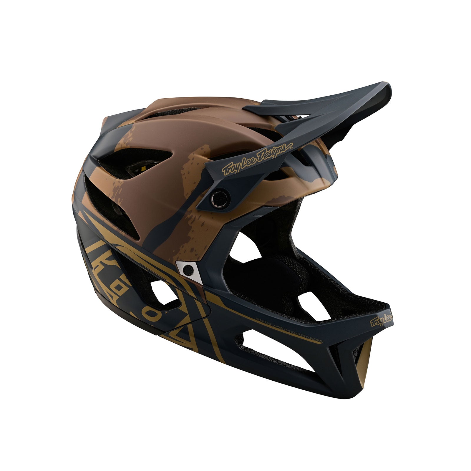 Stage Helmet Stealth Camo Oak、mySite、dreamappss