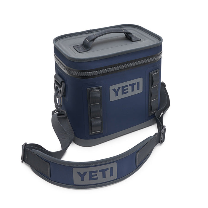 YETI Hopper Flip 8、mySite、noshort