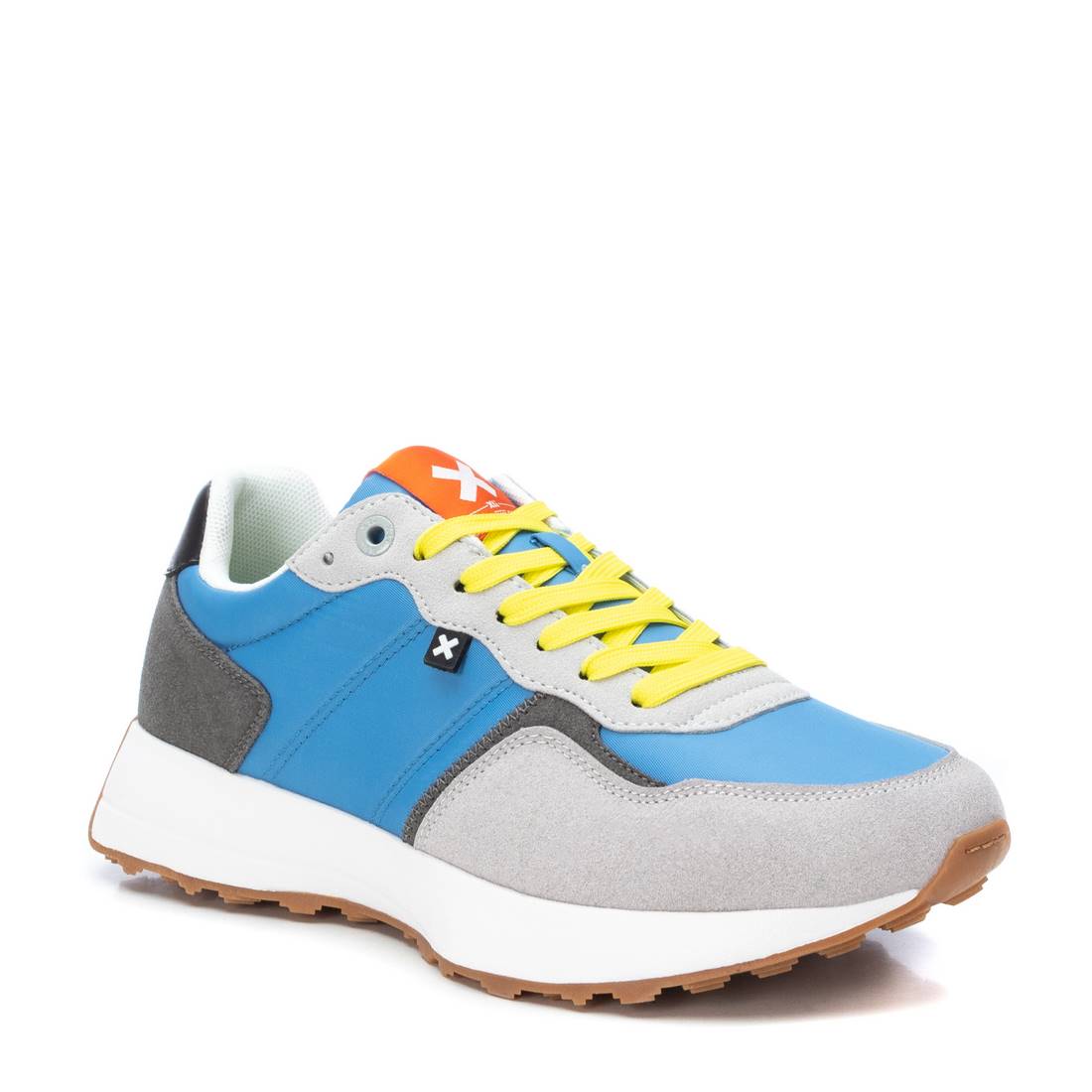 ZAPATO DE HOMBRE XTI 14086404、mySite、gtrtttuynbv