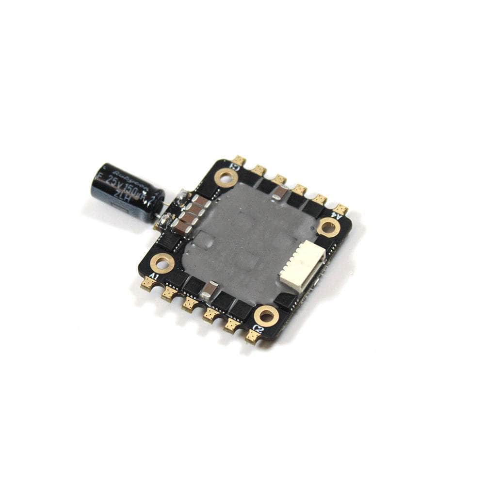  DarwinFPV Bluejay 8Bit 30A 3-4S 20x20 4in1 ESC、mySite、merchandisen