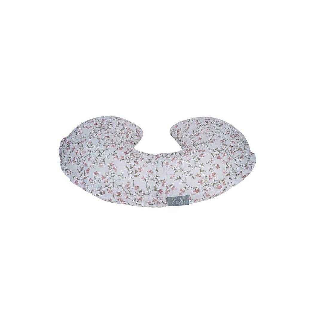  BellaMoon 3-In-1 Pregnancy Pillow - Sweet + Wild、mySite、merchandisen