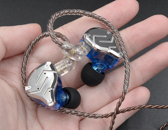 Headphone-Zone-KZ-ZS10-Pro