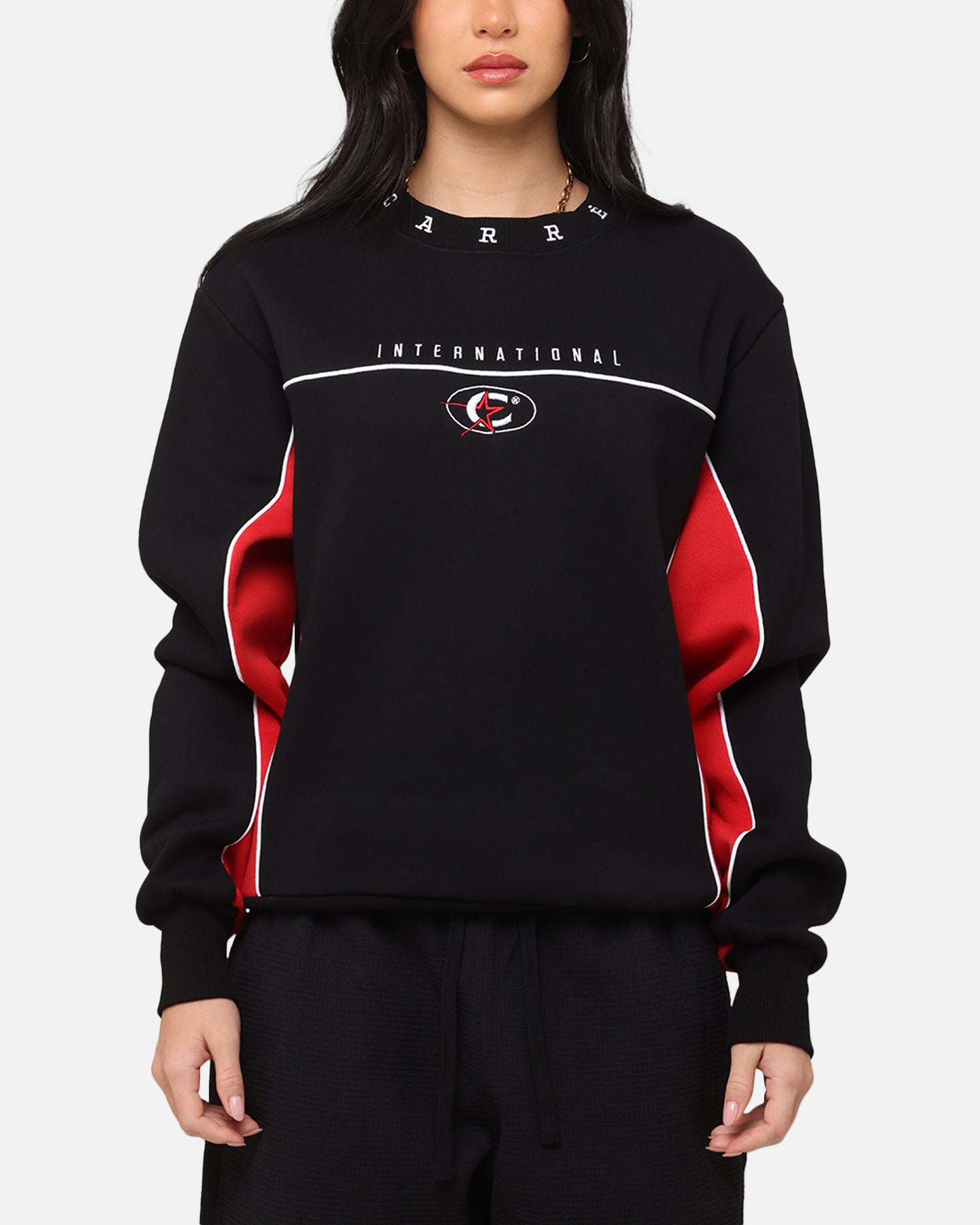 {product_title} - {shop_name}