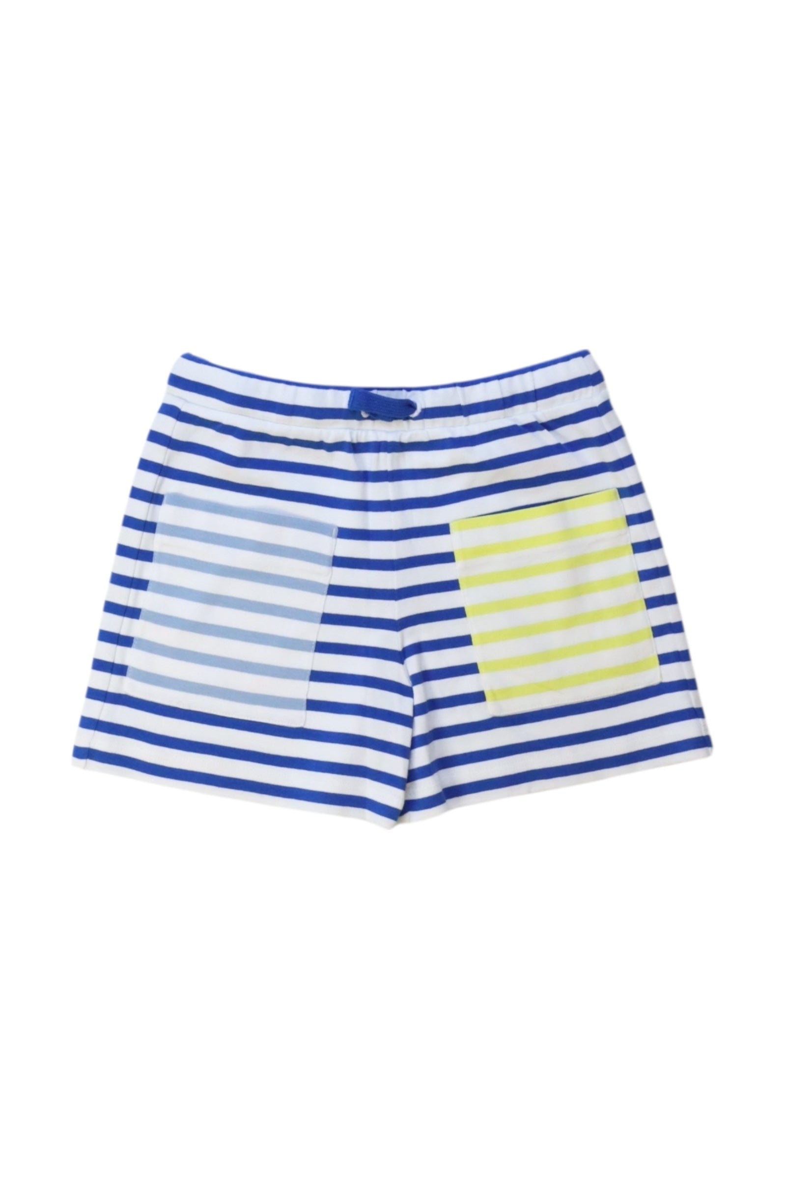 COS Striped Shorts 2-4T、mySite、g9winljtr