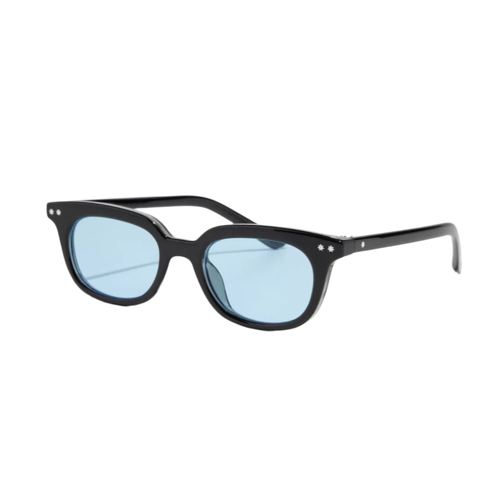 BATES、mySite、zt4zffjzw