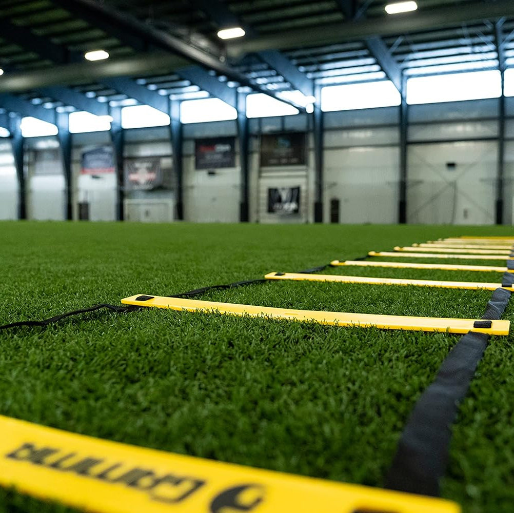 Gamma Speed Ladder、mySite、neckold